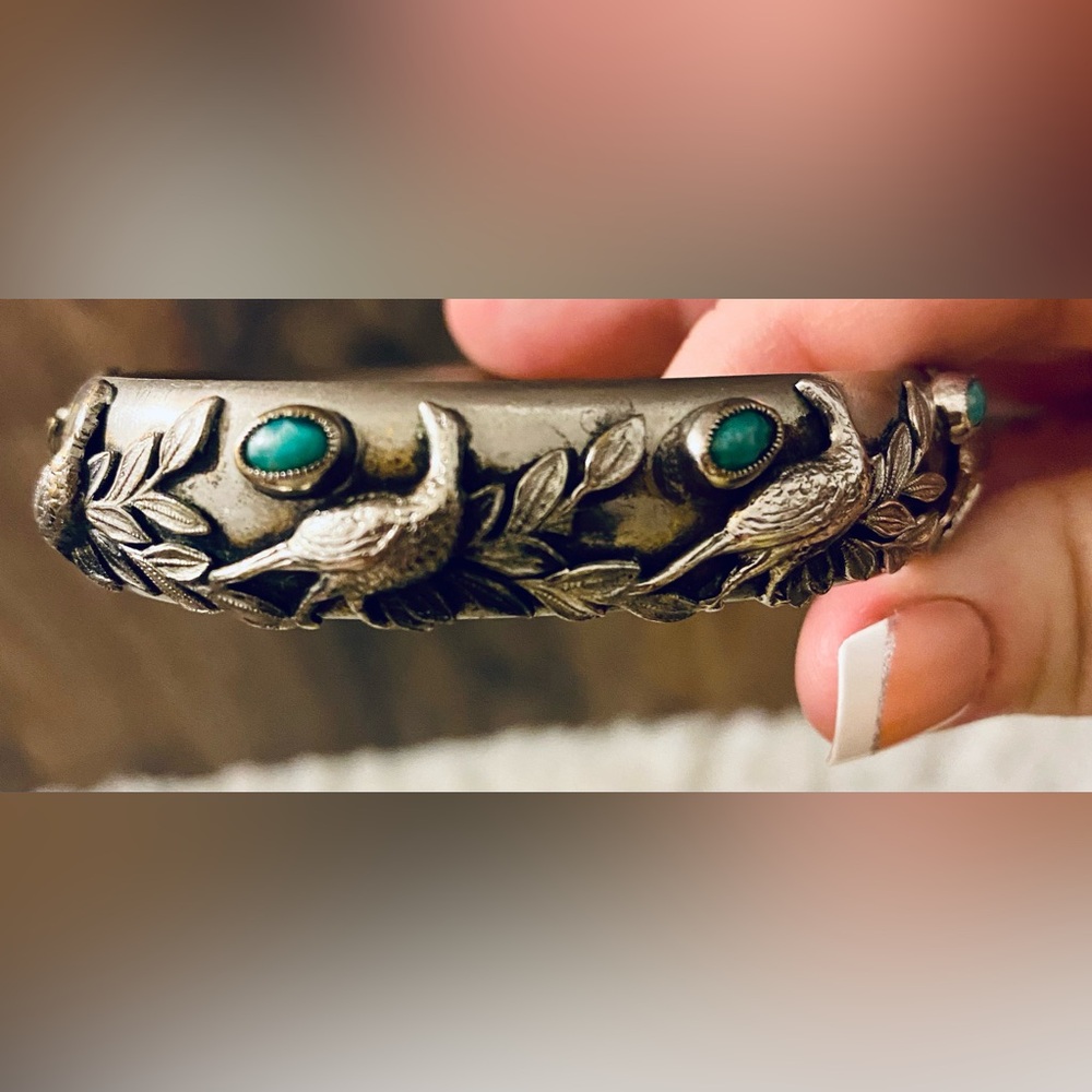 Sandor Vintage bracelet